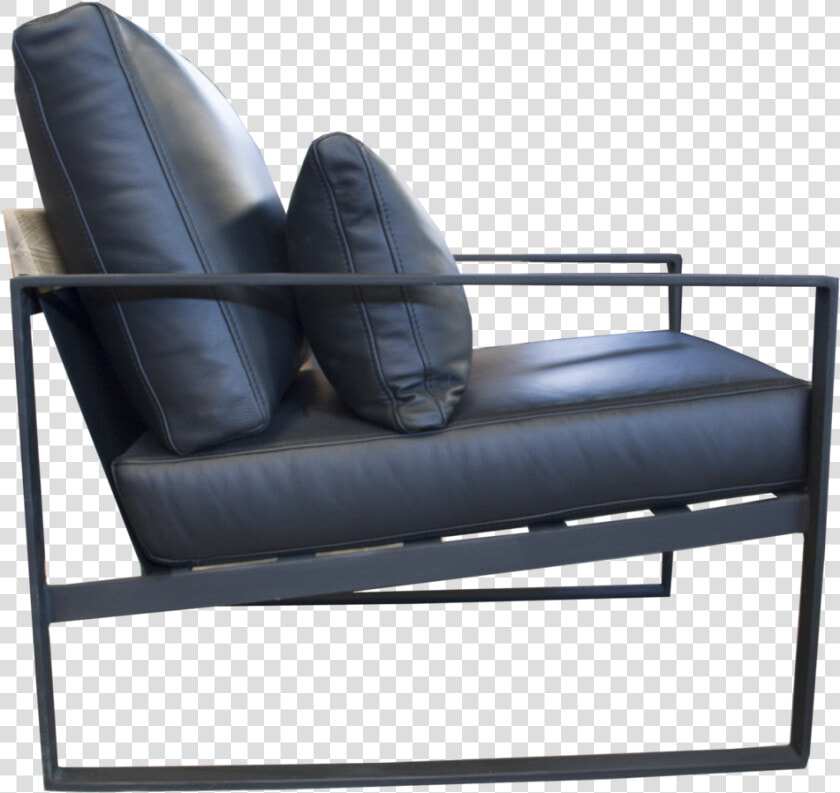 Sillon Png  Transparent PngTransparent PNG