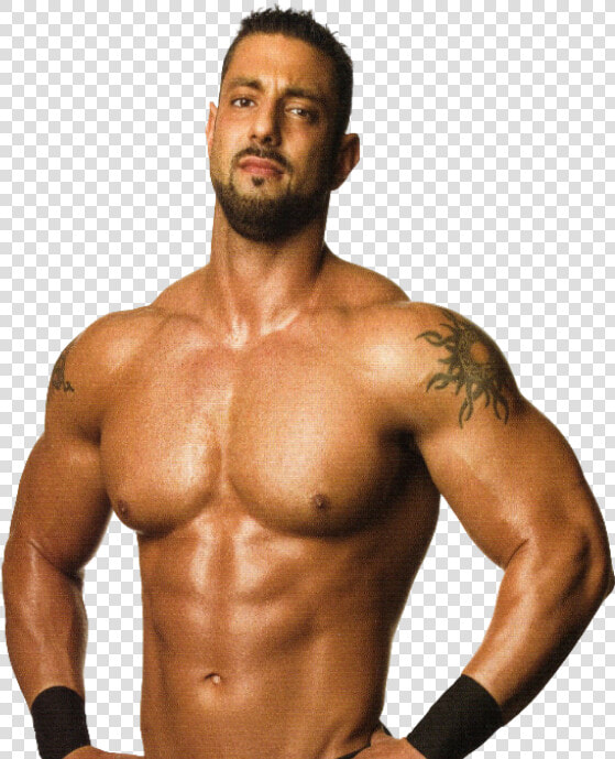 Muhammad Hassan Pro   Muhammad Hassan Png  Transparent PngTransparent PNG