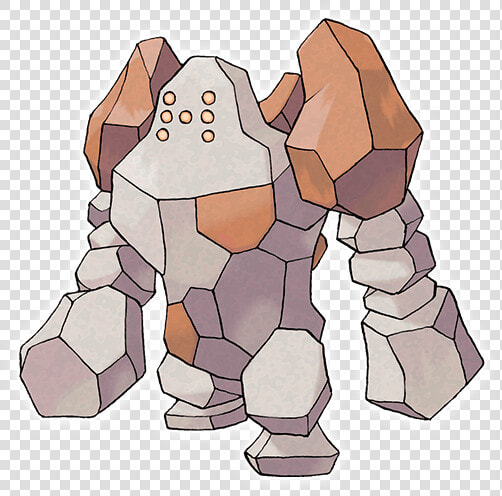 Metagross Png  Transparent PngTransparent PNG