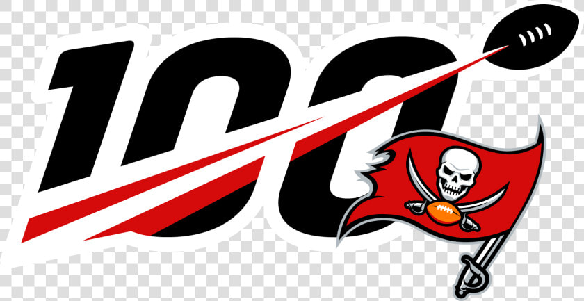 Tampa Bay Buccaneers Logo  HD Png DownloadTransparent PNG