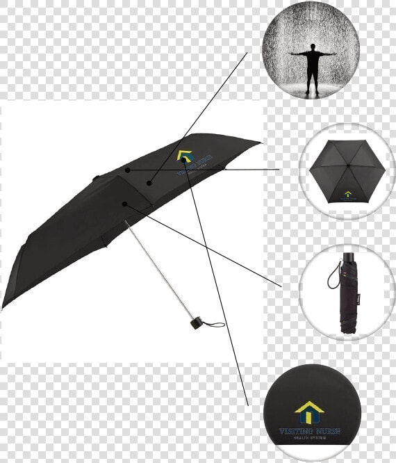 Class Top100 Items M   Umbrella  HD Png DownloadTransparent PNG