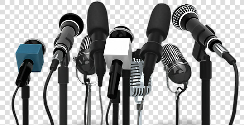  mic  microphone  stage  speak  sing  singer  speaker   Microphones Transparent Png  Png DownloadTransparent PNG