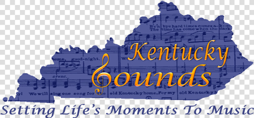 Ky Sounds  Llc Logo   Exoticon  HD Png DownloadTransparent PNG