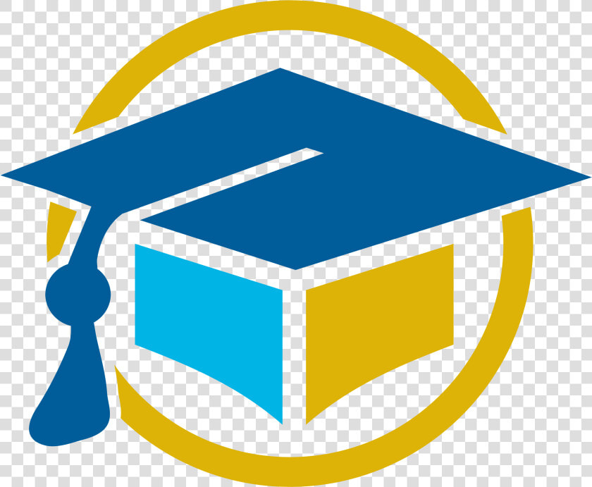 Undergraduate Education   Logo For Education Png  Transparent PngTransparent PNG