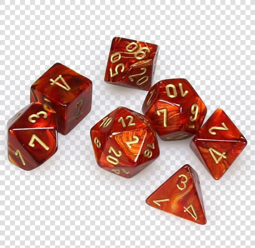 Transparent Polyhedral Dice Png   Polyhedral Dice Png  Png DownloadTransparent PNG