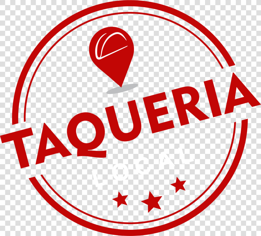 Taqueria Logo  HD Png DownloadTransparent PNG