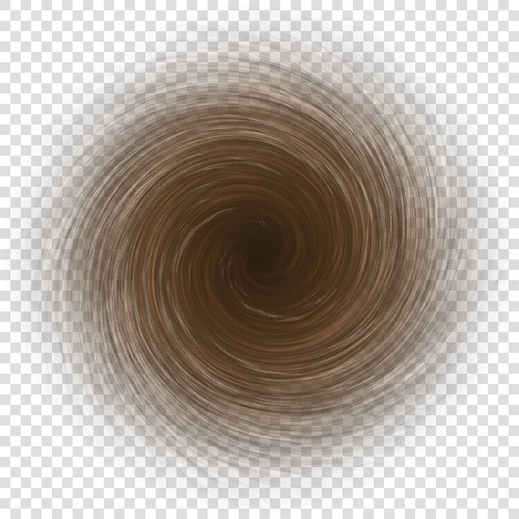 Vortex  HD Png DownloadTransparent PNG