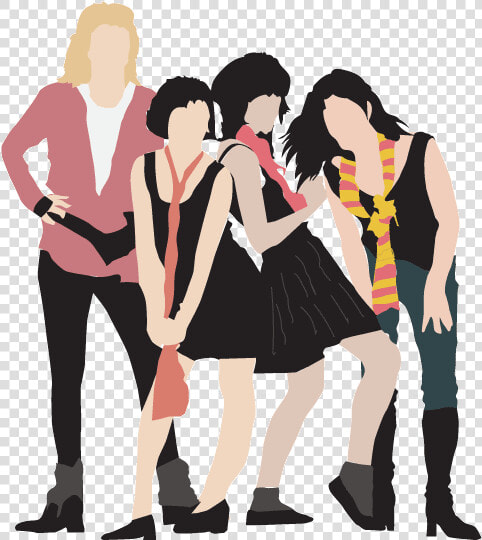 Bangles  HD Png DownloadTransparent PNG