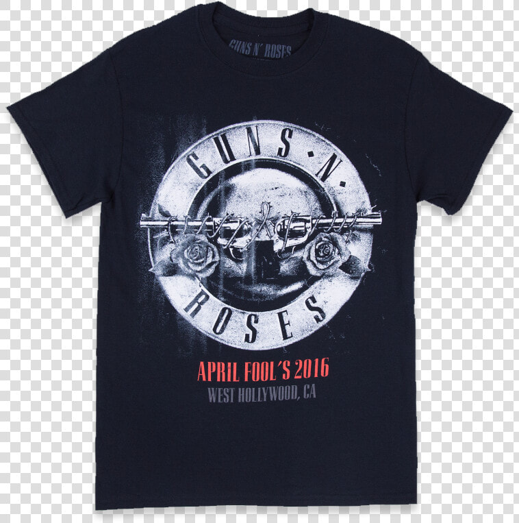 Guns N Roses Not In This Lifetime Logo  HD Png DownloadTransparent PNG