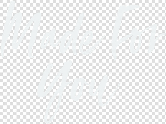 Black Underline Png  Transparent PngTransparent PNG