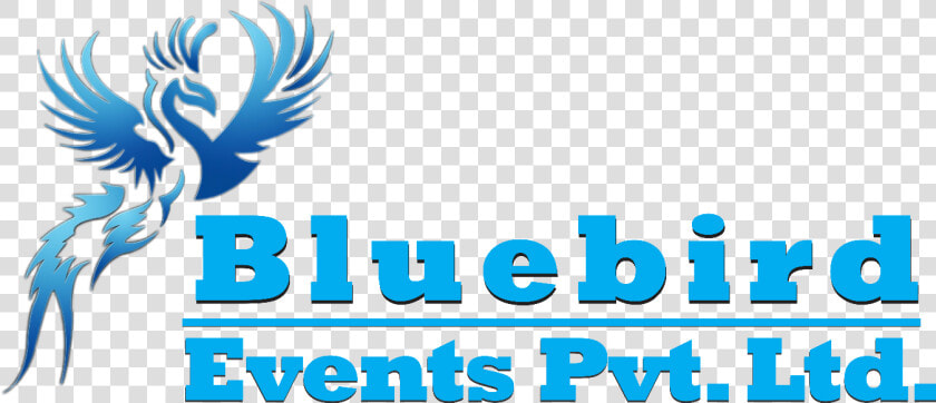 Best Event Management Company In Agra   Best Event Management Companies Logo  HD Png DownloadTransparent PNG