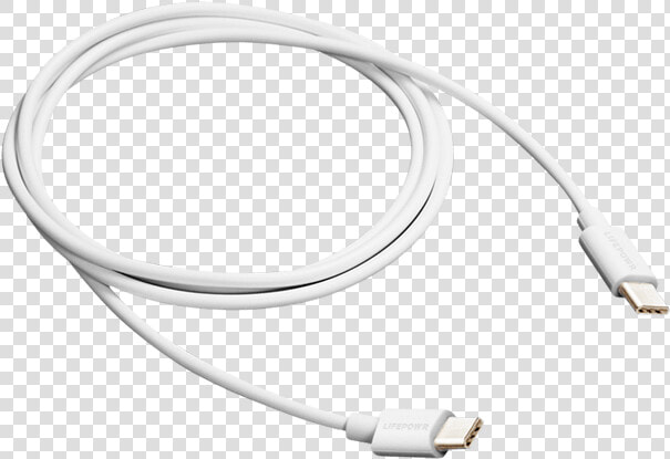 Firewire Cable  HD Png DownloadTransparent PNG