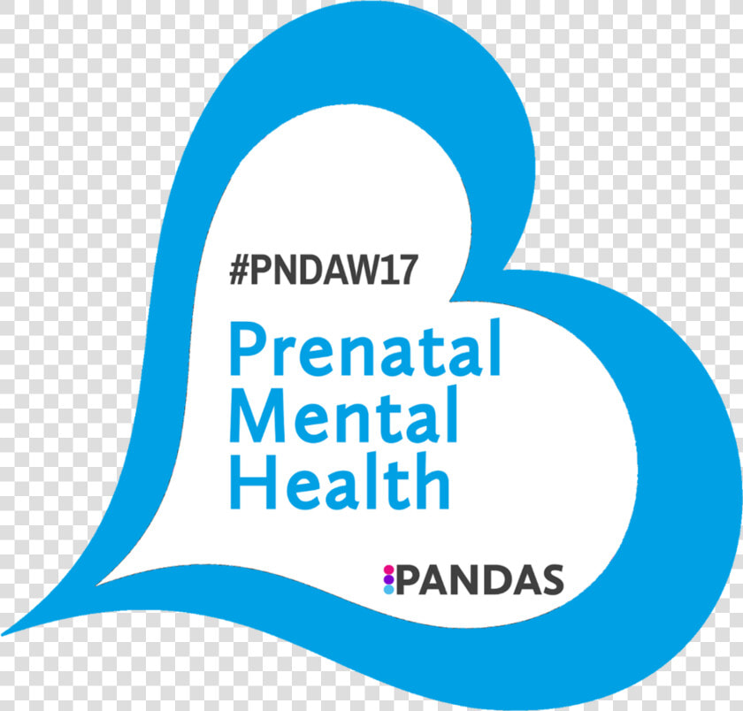 Pandas Png  Transparent PngTransparent PNG