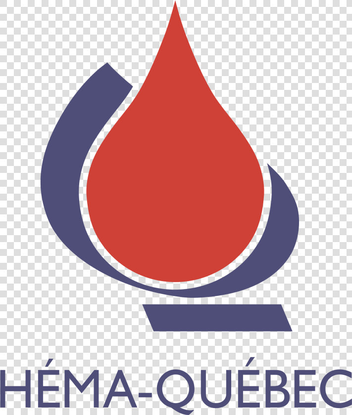 Hema Quebec  HD Png DownloadTransparent PNG