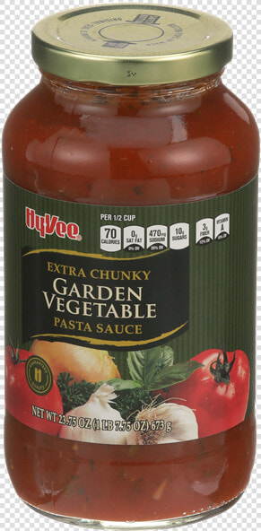 Marinara Sauce  HD Png DownloadTransparent PNG