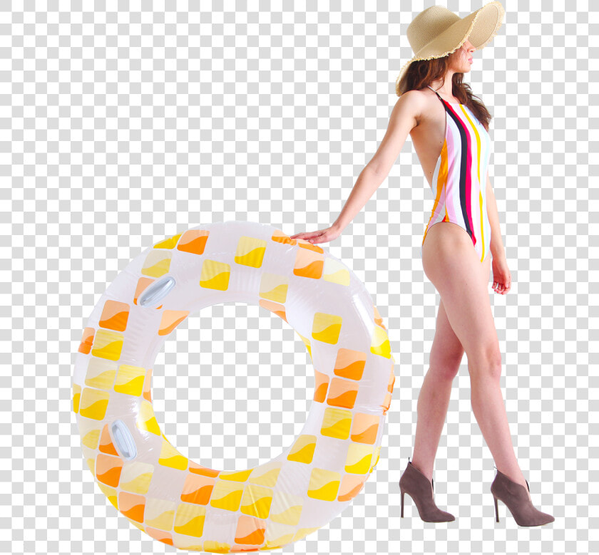 Candice Swanepoel Png  Transparent PngTransparent PNG