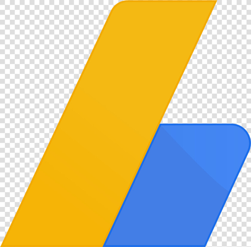 Adsense  HD Png DownloadTransparent PNG