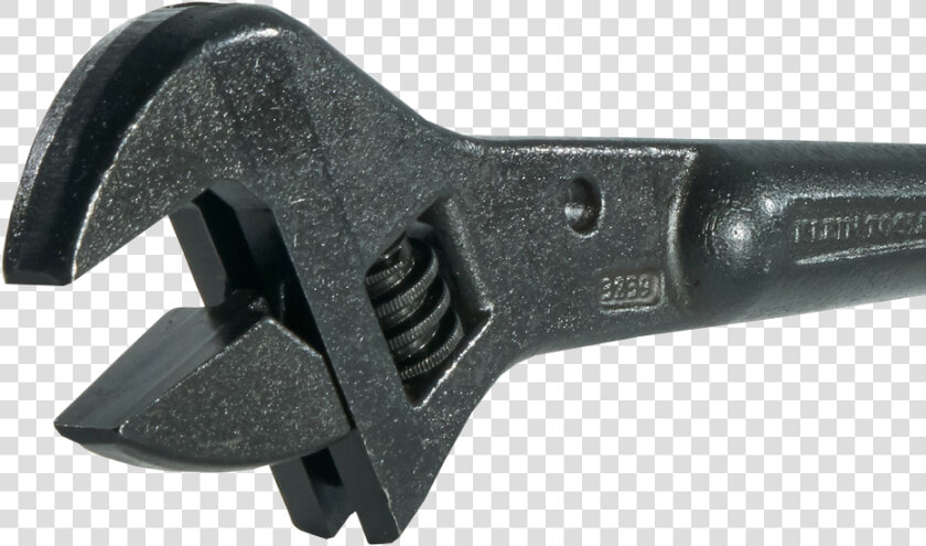 Adjustable Spanner  HD Png DownloadTransparent PNG