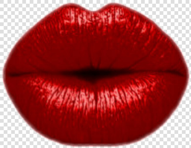  boca  beijo   Transparent Red Lips  HD Png DownloadTransparent PNG