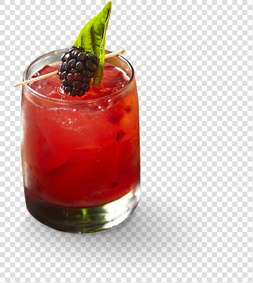 Happy Hour Drinks Png  Transparent PngTransparent PNG