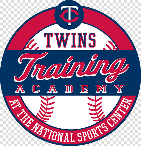 Minnesota Twins Png Image   Minnesota Twins  Transparent PngTransparent PNG