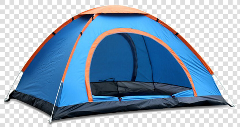 Tent Png Transparent Image   Tent Png Transparent  Png DownloadTransparent PNG