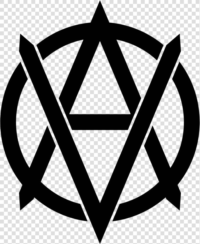 Transparent Anarchy Logo Png   Anarchism And Animal Rights  Png DownloadTransparent PNG