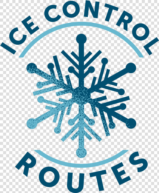 Ice Control Routes   Seventeen Logo Seventeen Png  Transparent PngTransparent PNG