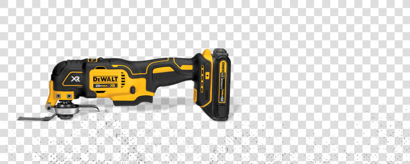 Oscilador Dewalt  HD Png DownloadTransparent PNG