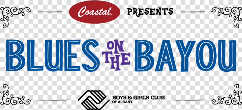 Boys And Girls Club  HD Png DownloadTransparent PNG