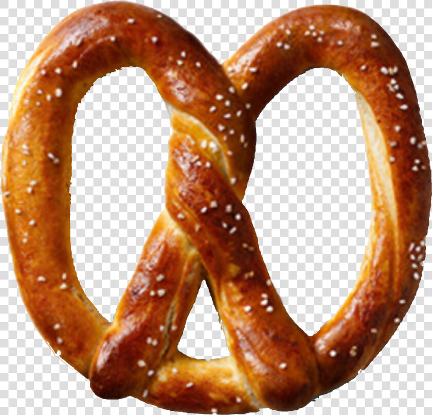 Pretzel Png  Transparent PngTransparent PNG