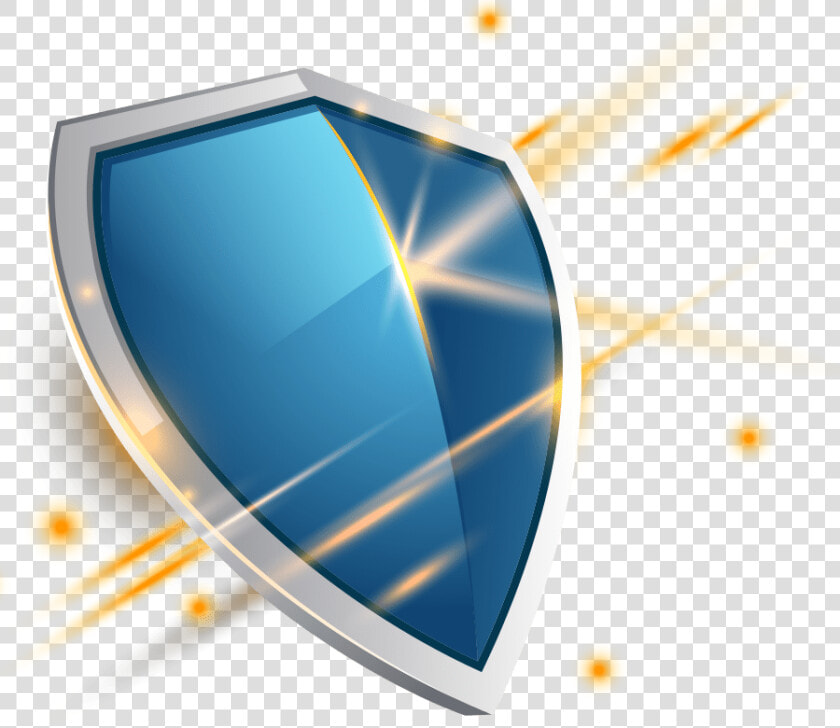 Technology Firewall   Graphic Design  HD Png DownloadTransparent PNG