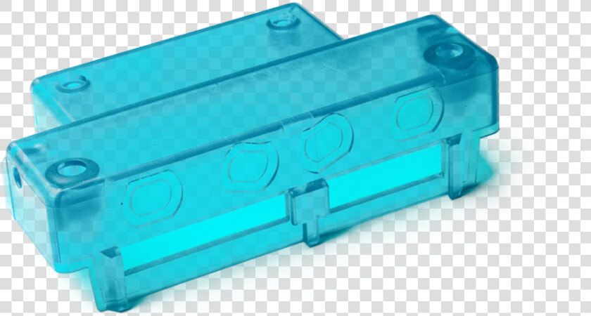 Plastic Mold Transparent Png  Png DownloadTransparent PNG