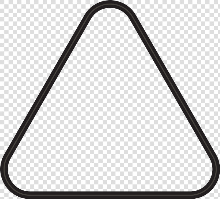 Pool Rack Png   Billiard triangle rack  Transparent PngTransparent PNG