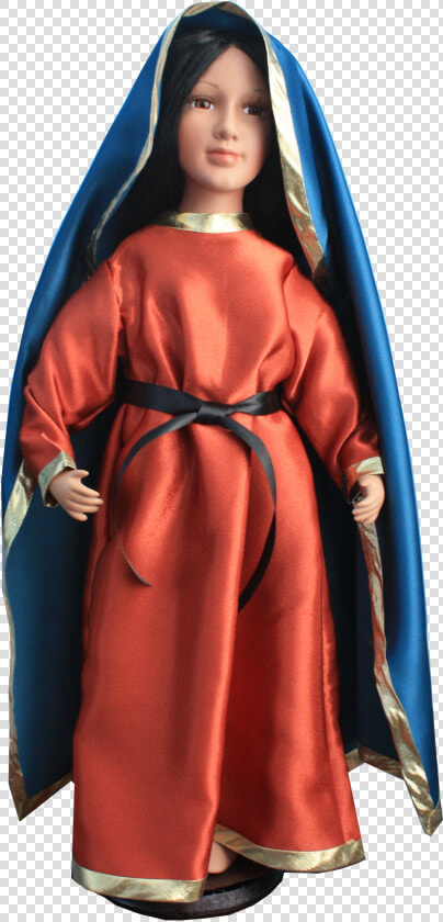 Virgin Mary Png   Guadalupe Mary Costume  Transparent PngTransparent PNG