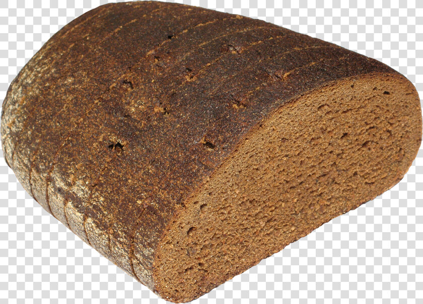 Bread Png Image   Bread  Transparent PngTransparent PNG