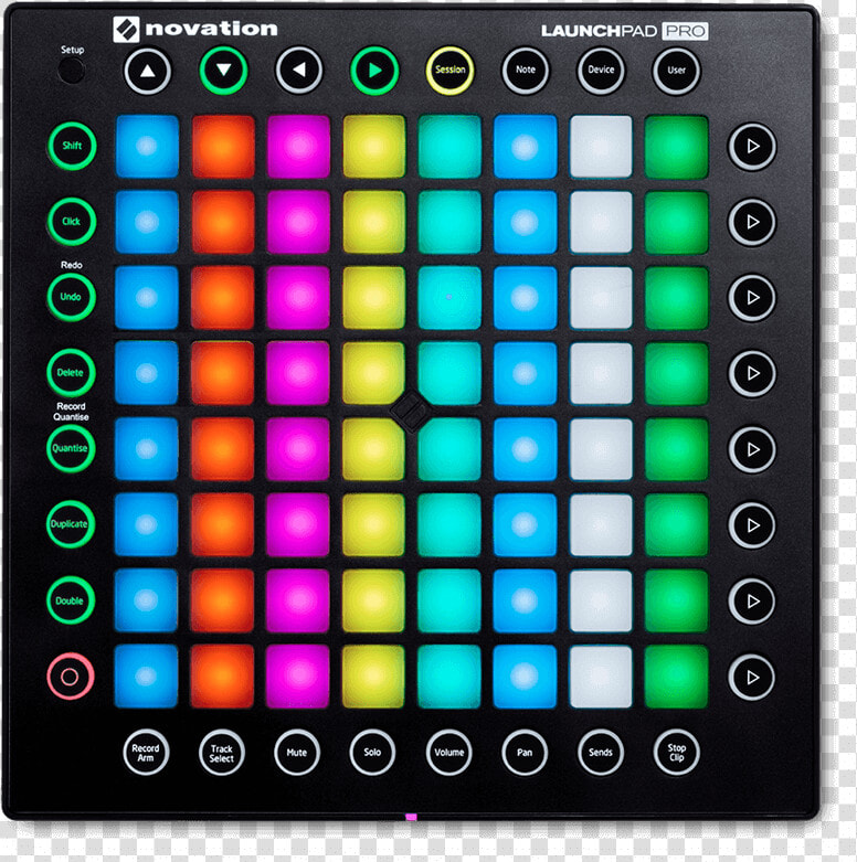 Light Show   Launchpad Png  Transparent PngTransparent PNG