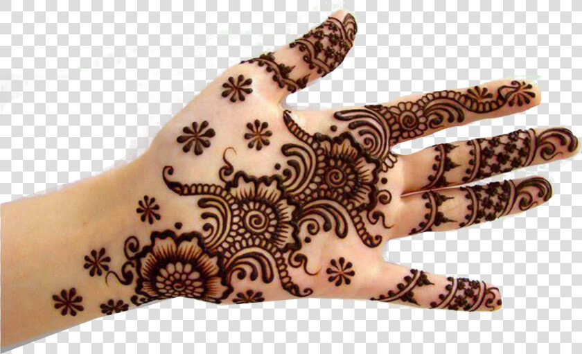 Mehndi Free Desktop Background   Mehndi Design Aage Ka  HD Png DownloadTransparent PNG