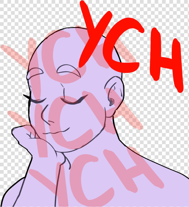 Ych Icon  HD Png DownloadTransparent PNG