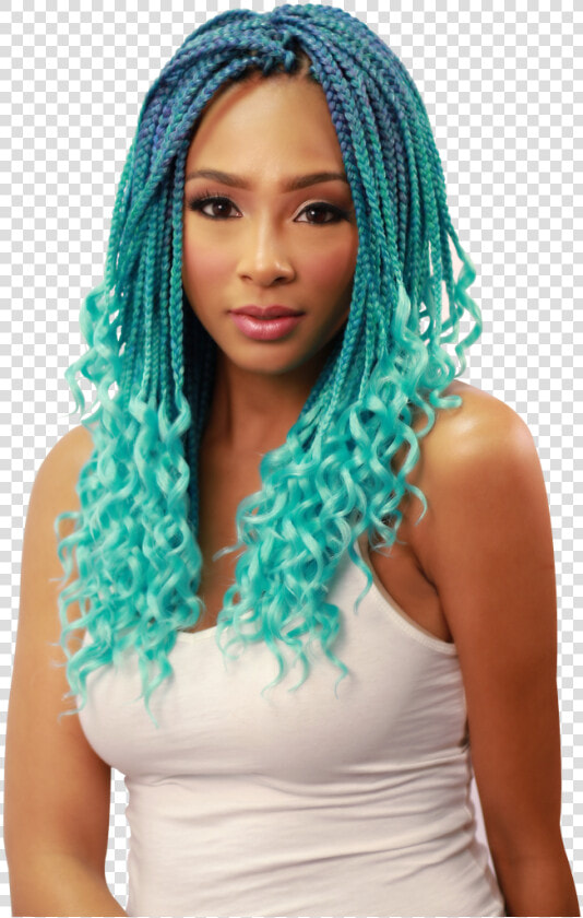 Braids Png  Transparent PngTransparent PNG