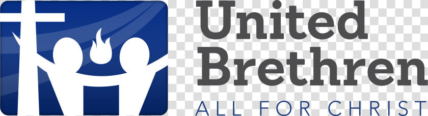 Church Of The United Brethren In Christ  HD Png DownloadTransparent PNG