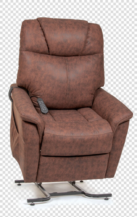 Golden Siesta Lift Chair  HD Png DownloadTransparent PNG