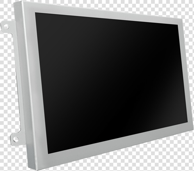 10 Fr 2   Led backlit Lcd Display  HD Png DownloadTransparent PNG