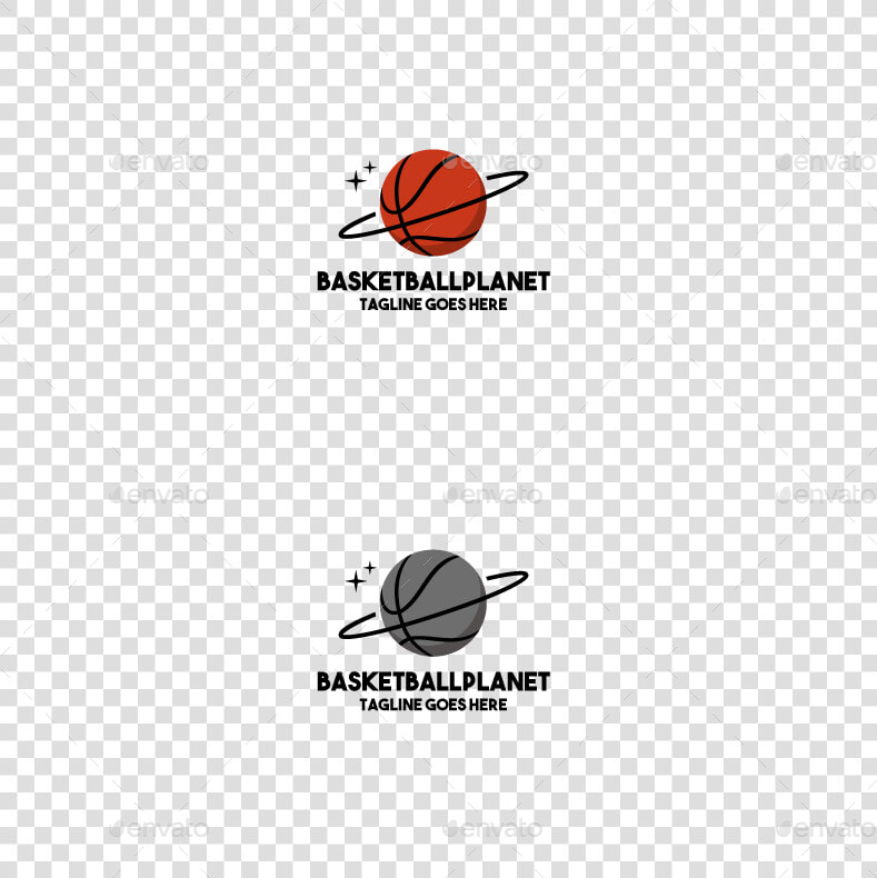 Streetball  HD Png DownloadTransparent PNG