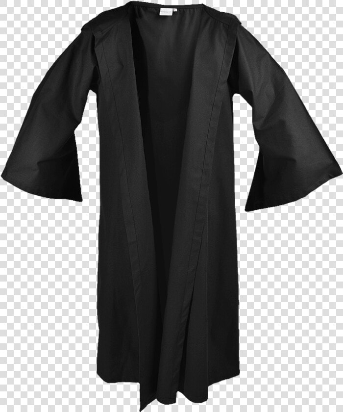 Aurelius Cotton Robe   Traje De Brujo  HD Png DownloadTransparent PNG