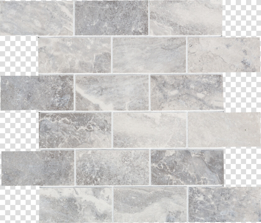 Grey Rectangle Floor Tiles  HD Png DownloadTransparent PNG