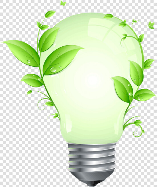 Save Energy Png   Energy Conservation  Transparent PngTransparent PNG