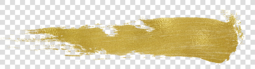 Streak Of Paint Png  Transparent PngTransparent PNG