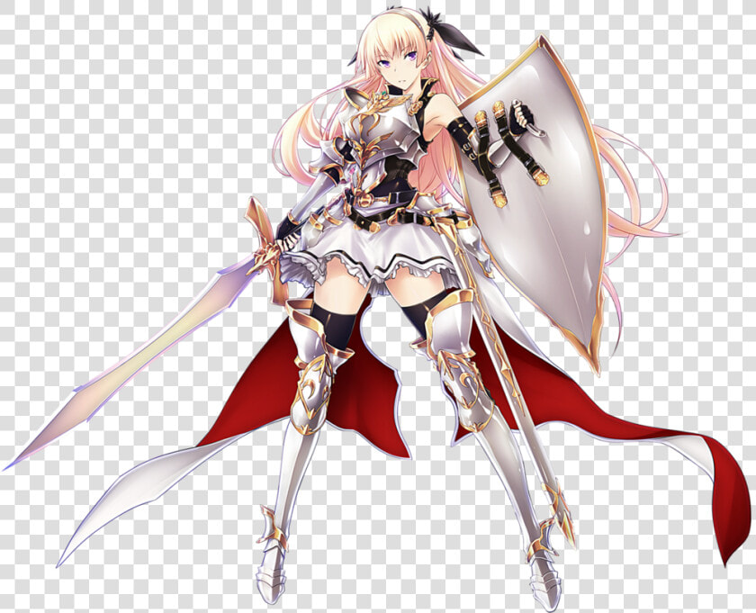 Altair Png  Transparent PngTransparent PNG