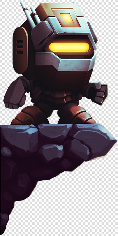 Protobot  Hd Png Download   Cobalt Wasd  Transparent PngTransparent PNG